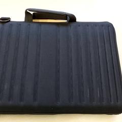Borsa del portatile - Melike, come riportato da Centraal magazijn utilizzando iLost