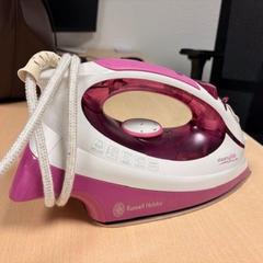 Elektronika és eszközök, amint azt DoubleTree by Hilton Rotterdam Centre az iLost segítségével jelentette.