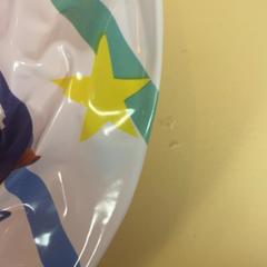 Zwemband, gemeldet von De Tovertuin über iLost