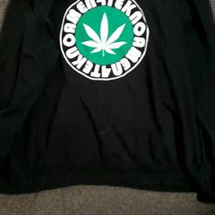 Sweater Zwart, as reported by Burgers' Zoo using iLost