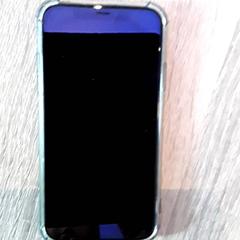 Iphone, as reported by EBS Tramplein using iLost