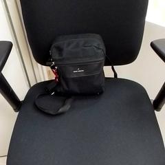 Borsa, come riportato da ilévia utilizzando iLost