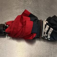 Paraugas, segundo informou IKEA Brno usando iLost