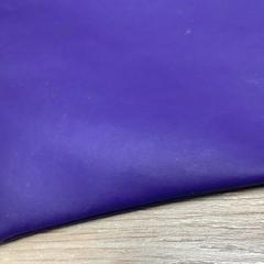 Etui na okulary, zgłoszono przez Diakonessenhuis Utrecht przy użyciu iLost