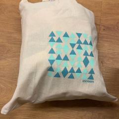 Sac, a été signalé par GVB utilisant iLost