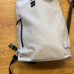 핸드백, iLost를 사용하여 HTM에 보고됨