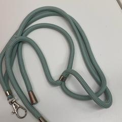 Schlüsselkabel, gemeldet von IKEA新三郷 über iLost