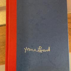 Rezervovat, jak nahlášeno MEININGER Hotel Marseille Centre la Joliette pomocí iLost