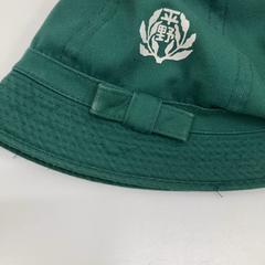 Hut, gemeldet von IKEA新三郷 über iLost