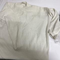 Clothes, segons ha informat Grand Hotel Amrath Kurhaus mitjançant iLost