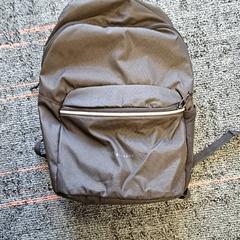 Bag, as reported by Connexxion Amstelveen using iLost