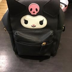 Bossa, segons ha informat Qbuzz U-OV mitjançant iLost