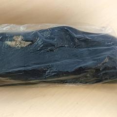 Vestiario - Militair hoofddeksel, come riportato da Regio Oost-Vlaanderen utilizzando iLost