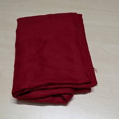 Chal, ha sido reportado por Arriva Oost-Brabant con iLost