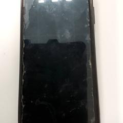 携帯電話 telefoon がiLostで Regio West-Vlaanderen によって報告されました