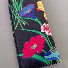 Étui à lunettes Souple, a été signalé par IKEA Nantes utilisant iLost