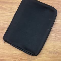 バッグ がiLostで HTM によって報告されました