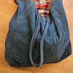 ハンドバッグ がiLostで GVB によって報告されました