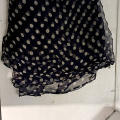 Choker, zoals gemeld door IKEA Toulouse met iLost