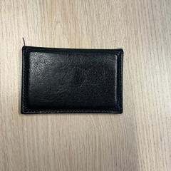 Kártyatartó S van den Boogaard, amint azt Gemeente Arnhem az iLost segítségével jelentette.