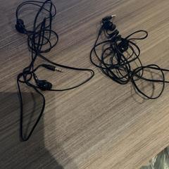 Oortjes met draad, gemeldet von Van der Valk Hotel Haarlem über iLost