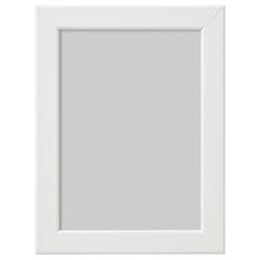 イケア商品 がiLostで IKEA Málaga によって報告されました