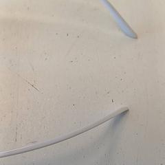 Gafas de sol, ha sido reportado por GVB con iLost