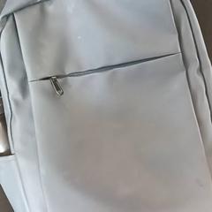 Batoh, jak nahlášeno RRReis IJssel-Vecht pomocí iLost