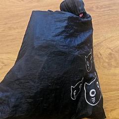 Bútor, amint azt HTM az iLost segítségével jelentette.