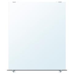 Výrobek IKEA, jak nahlášeno IKEA Anderlecht (Brussels) pomocí iLost