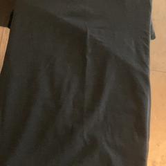 Black t-shirt, ako bolo nahlásené Van der Valk Hotel Heerlen pomocou iLost