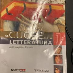 Bok, rapporterat av Universiteit Gent - Faculteitsbibliotheek LW med iLost