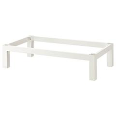 IKEA termék, amint azt IKEA長久手 az iLost segítségével jelentette.