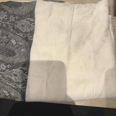 İLost kullanarak Van der Valk Hotel Vianen tarafından bildirildiği gibi Şal