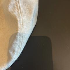 Gorra, ha sido reportado por Rotterdam Ahoy con iLost