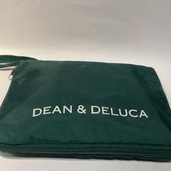 Eko taška, jak nahlášeno IKEA横浜 pomocí iLost