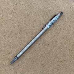 シャープペンシル がiLostで IKEA Tokyo-Bay によって報告されました