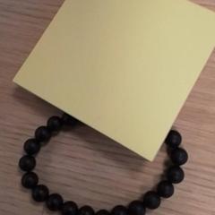 Armband, zoals gemeld door Qbuzz Fryslân met iLost