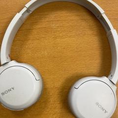 Sluchátka, jak nahlášeno Inntel Hotels Amsterdam Centre pomocí iLost