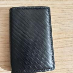 Titular de la passió Ouk, segons ha informat Arriva West-Brabant mitjançant iLost