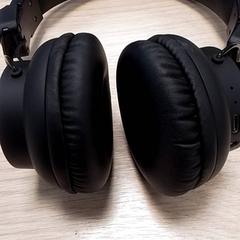 Entzungailuak Zwart, gisa salatu by Qbuzz Fryslân iLost erabiliz