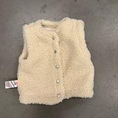 Vêtements, a été signalé par IKEA Duiven utilisant iLost