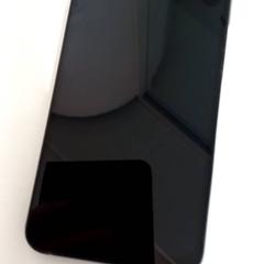 Telèfon, segons ha informat allGo Almere mitjançant iLost