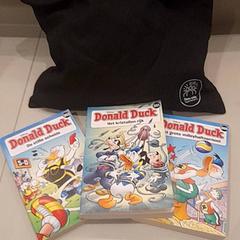 Buch En tas net wat spulletjes er in, gemeldet von Van der Valk Hotel Schiphol über iLost