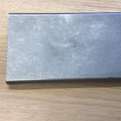 Kortholder Touray M., som rapportert av Gemeente Arnhem ved bruk av iLost