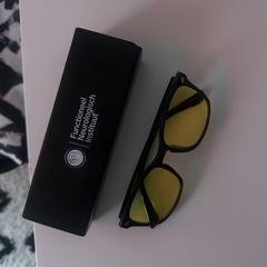 Neurological glasses, iLost'a bildirildiği gibi