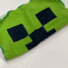 タオルハンカチ, zgłoszono przez IKEA横浜 przy użyciu iLost