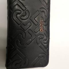 İLost kullanarak Regio West-Vlaanderen tarafından bildirildiği gibi Cüzdan Misetic