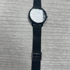 Zegarek na rękę, zgłoszono przez Hotel van der Valk Maastricht przy użyciu iLost