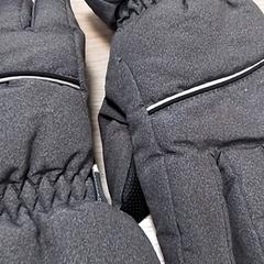 Ručníky Grijs, jak nahlášeno Qbuzz Fryslân pomocí iLost